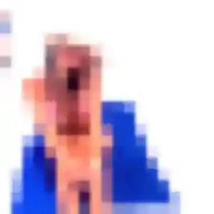 Contacte Hermine, 45 ans à Rostrenen en privé