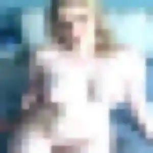 Anna, femme de 22 ans veut rencontre libertine à Rouans