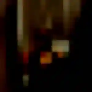 Emmanuelle, fille de 44 ans cherche rencontre libertine à Rouans