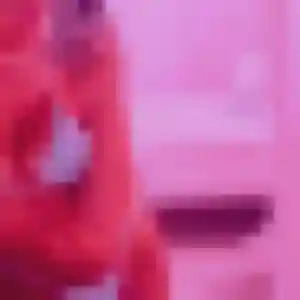 Nora (37 ans) à Rouans cherche un rencontre libertine aujourd'hui