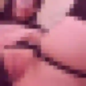 Pascale, femme de 23 ans cherche rencontre libertine à Rouans