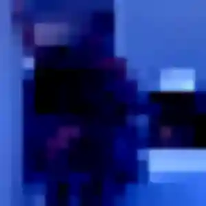 Belle Svetlana, 44 ans à Rouans - voir sa photo