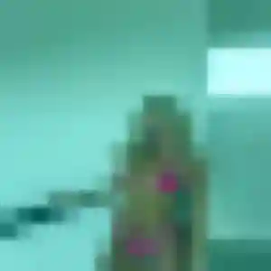 Profil de Chloe à Roullet-Saint-Estèphe (30 ans) - rencontre libertine sans inscription