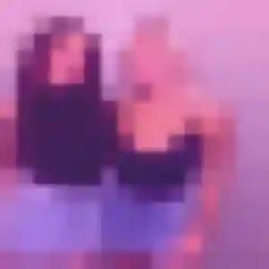 Faustine, fille de 28 ans propose rencontre libertine à Roussillon