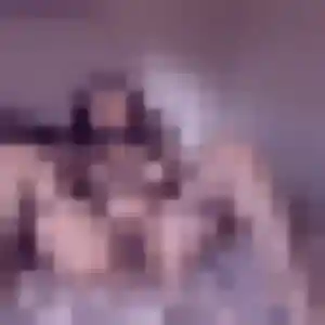 Hortense, 23 ans, dispo pour rencontre libertine à Roussillon