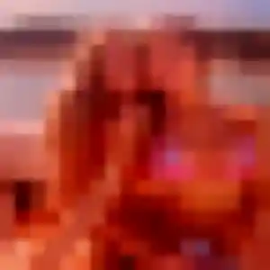 Photo privée de Angelique, 40 ans à Rousson - rencontre coquine