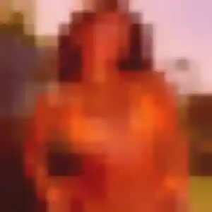 Giulia, femme de 43 ans propose rencontre libertine à Rousson