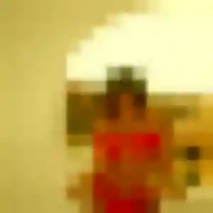 Photo privée de Inaya, 32 ans à Rousson - rencontre coquine