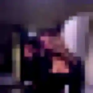 Sexy Romane, 44 ans à Rousson - découvrir son profil