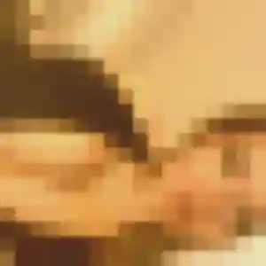 Photo exclusive de Yasmine, 33 ans à Rousson - plan discret