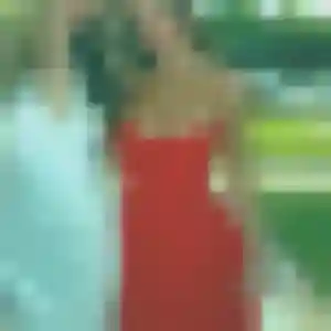 Charmante Catherine, 35 ans à Royan - découvrir son profil