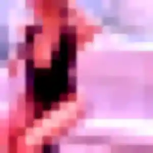 Manon, femme de 26 ans propose rencontre libertine à Royan