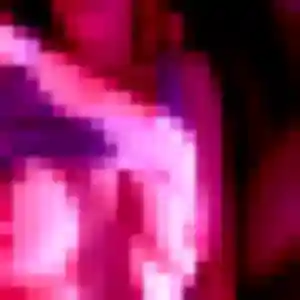Chiara, femme de 23 ans propose rencontre libertine à Royat