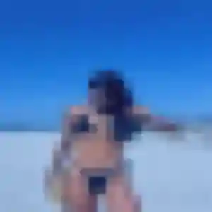 Photo perso de Estelle, 34 ans à Royat - plan discret