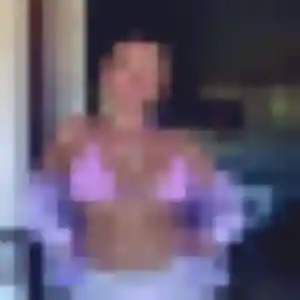 Faustine, 35 ans, dispo pour rencontre libertine à Royat