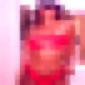 Phoebe, 44 ans, disponible à Royat pour un rencontre libertine