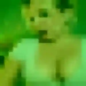 Photo privée de Anastasia, 20 ans à Ruaudin - rencontre coquine
