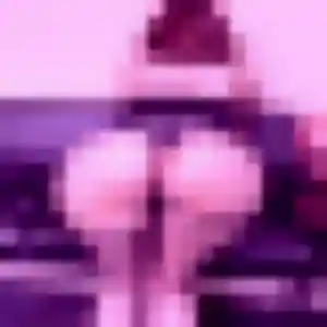 Photo de Eva à Ruaudin (42 ans) - rencontre libertine anonyme