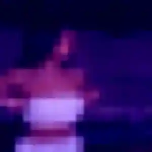 Gwendoline, 26 ans, en ligne à Ruaudin pour une rencontre coquine
