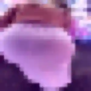 Photo exclusive de Irina, 43 ans à Ruaudin - rencontre sans lendemain