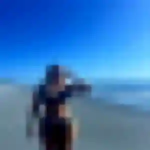 Nora, 38 ans, cherche un rencontre libertine à Rubelles