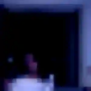 Valerie, femme de 43 ans veut rencontre libertine à Rubelles