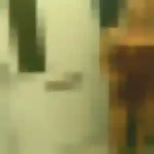 Photo perso de Ines, 44 ans à Ruelle-sur-Touvre - rencontre coquine