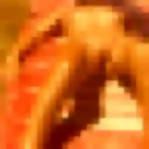 Alix, 36 ans, disponible à Ruffec pour une rencontre coquine