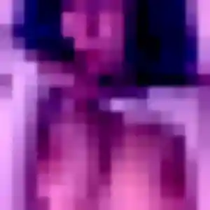 Photo exclusive de Ava, 27 ans à Rumilly - rencontre coquine