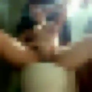 Eliane, 20 ans, en ligne à Rumilly pour une rencontre coquine