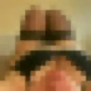 Rejoins Ophelie, 35 ans à Rumilly gratuitement