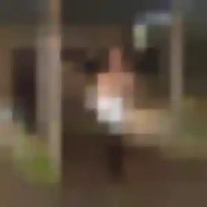 Rencontre Amira, 43 ans à Ruy-Montceau gratuitement