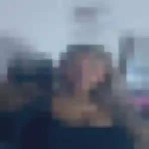 Anastasia, 29 ans, cherche un rencontre libertine à Ruy-Montceau