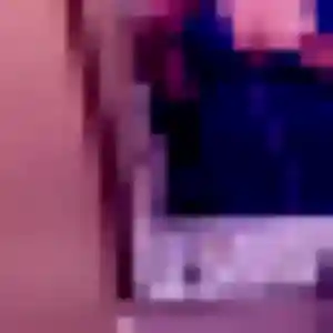 Photo privée de Sabine, 28 ans à Ruy-Montceau - rencontre coquine