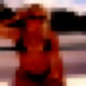 Viviane, 25 ans, cherche un rencontre libertine à Ruy-Montceau