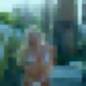 Dana, 23 ans, cherche un rencontre libertine à Sablé-sur-Sarthe