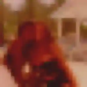 Dana, fille de 29 ans cherche rencontre libertine à Sablé-sur-Sarthe
