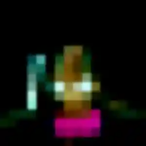 Sexy Francine, 38 ans à Sablé-sur-Sarthe - découvrir son profil