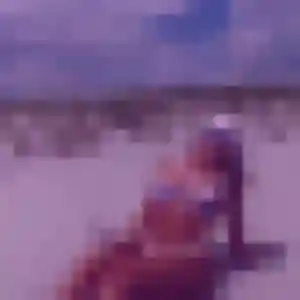 Marie-Pierre, 26 ans, dispo pour rencontre libertine à Sablé-sur-Sarthe
