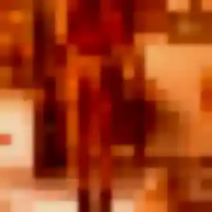 Photo privée de Romane, 27 ans à Sablé-sur-Sarthe - plan discret