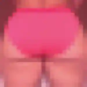 Whitney, 20 ans, disponible à Sablé-sur-Sarthe pour une rencontre coquine