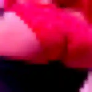 Photo de Johanna à Saclay (44 ans) - rencontre libertine gratuit