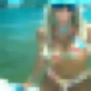 Karen, 28 ans, disponible à Saclay pour un rencontre libertine