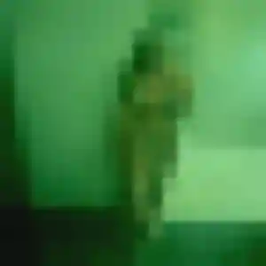 Photo perso de Delice, 36 ans à Sadirac - plan discret