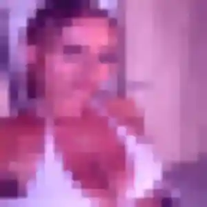 Photo de Renee à Sadirac (44 ans) - rencontre libertine sans inscription