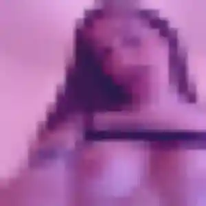 Profil de Samira à Sadirac (40 ans) - rencontre libertine gratuit