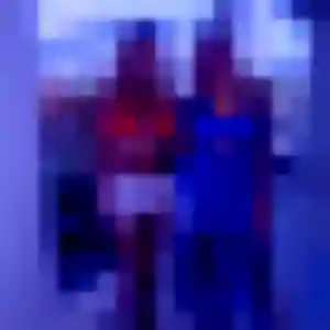 Charlotte, 24 ans, veut un rencontre libertine à Saffré