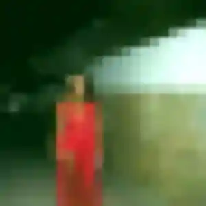 Kelly, femme de 36 ans cherche rencontre libertine à Saffré