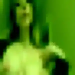 Photo exclusive de Orane, 41 ans à Saffré - rencontre coquine