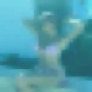 Zoe, femme de 28 ans cherche rencontre libertine à Saffré